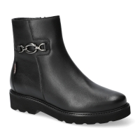 bottines  modèle Oxane noir - Mephisto